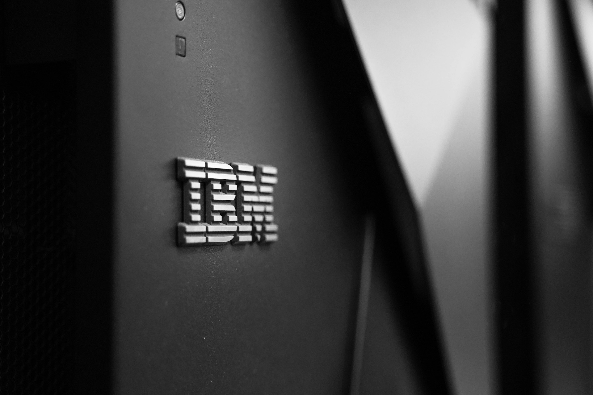 ① 실리콘밸리 IBM 노동자와 피해자가 들려주는 이야기