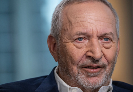 위험을 논하는 글쓰기: 다중위기인가 일시적 충격인가